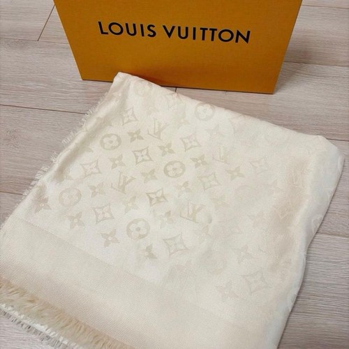 Stola louis vuitton usata - stola,