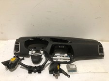 334 Kit airbag Hyundai i20 2011