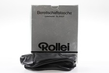 Borsa pronto soccorso ROLLEI