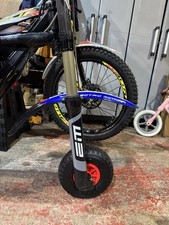 Kit Ruote Piccole Trasporto