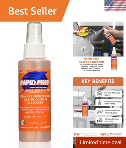 Detergente compatto rapid - detergente,