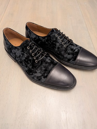 Scarpe eleganti taft jack - scarpe,