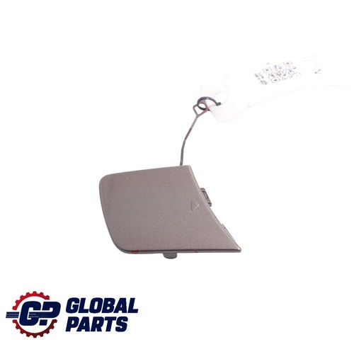 Bmw e84 coperchio occhielli - x1,