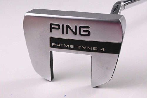 Ping 2023 prime tyne - ping,