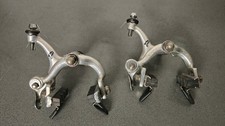 CAMPAGNOLO SUPER RECORD -