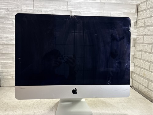 Apple imac a1418 spazio - imac, di
