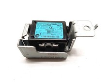 Centralina Immobilizzatore KIA