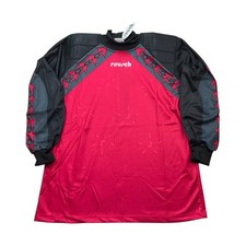 Reusch maglia vintage portiere