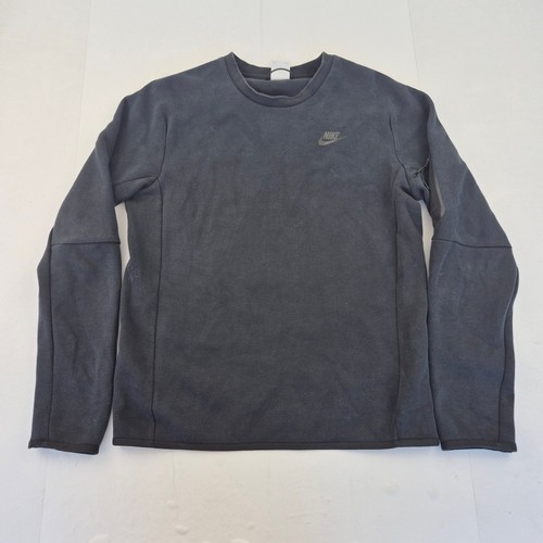 Nike felpa piccola - nike,