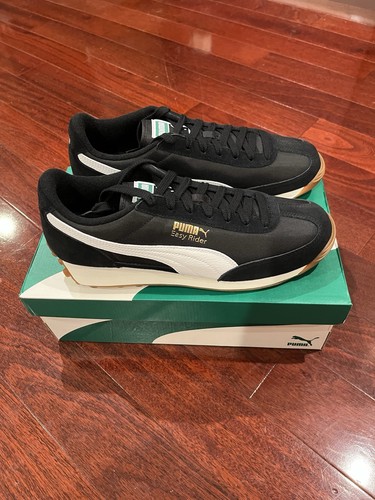 Puma easy rider uomo vintage - easy,