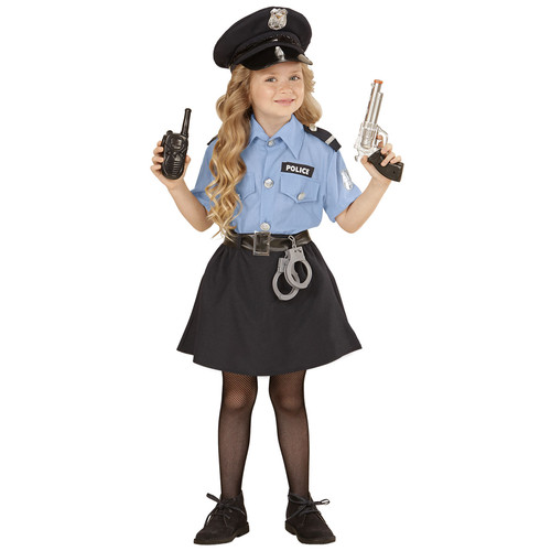 Costume vestito abito - vestito,