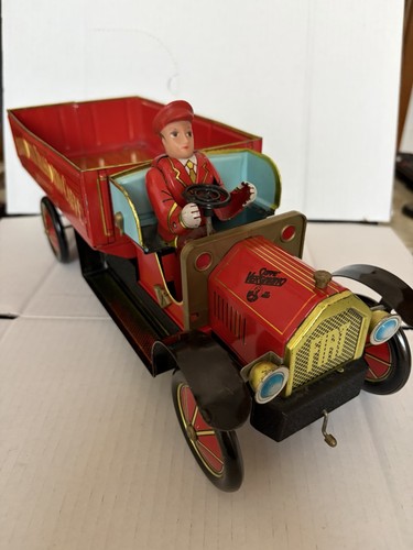 Furgone latta fiat bl - latta,