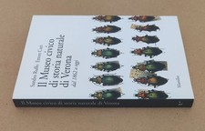 Il Museo civico di storia