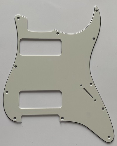 For fit fender stratocaster - for,