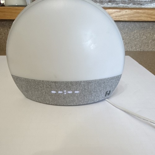 Harman kardon restore02 - harman,