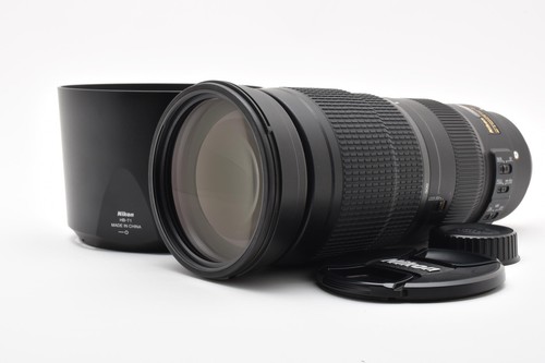 Ottimo come nuovo nikon af - nuovo],
