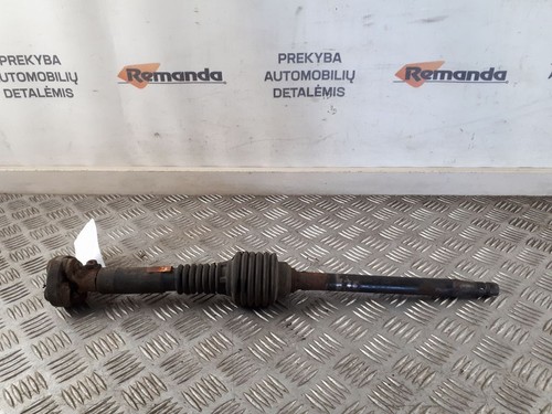 Giunto croce iveco - giunto, 45