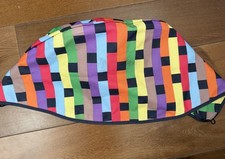 Cappuccio Bugaboo Cameleon 1 2