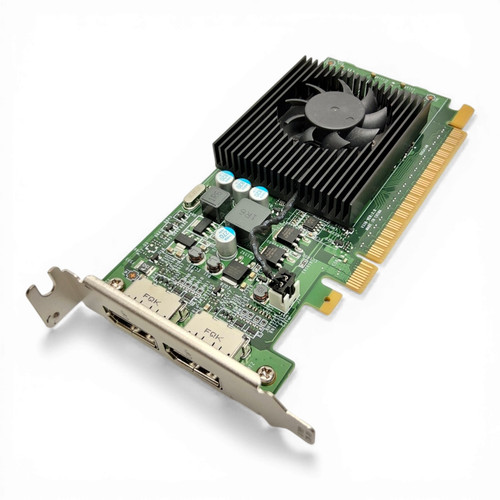 Dell nvidia 730 gb - 2,
