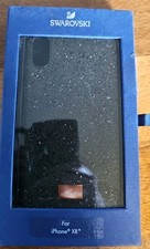 Custodia Smartphone Swarovski