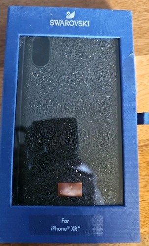 Custodia smartphone swarovski - smartphone,