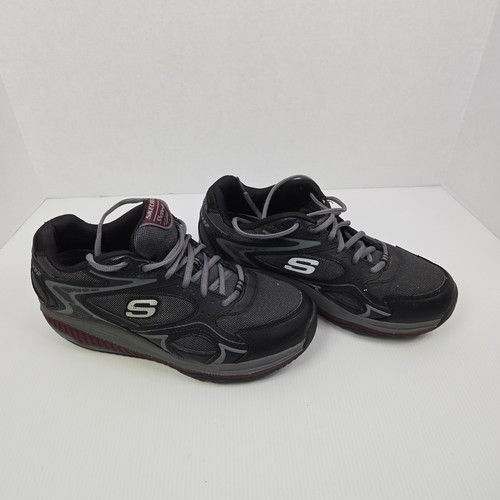 Skechers shape ups - skechers, fitness