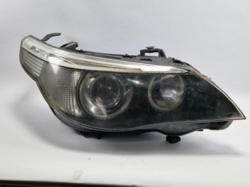 Faro xenon bmw - bmw,