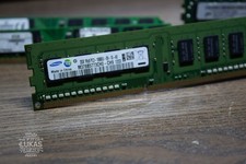 Ram samsung - 💻,