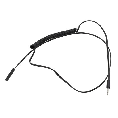 Cavo sensore cyclette - cavo,
