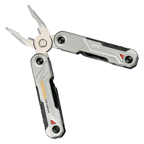 Pinza multiuso fmht0 - multiuso, 'fmht0-72414'