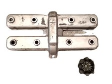 CARTER COPERCHIO TESTA CARTER HEAD COVER Yamaha YZF 750 R 93 4HD