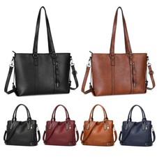 Borsa donna borsetta pelle