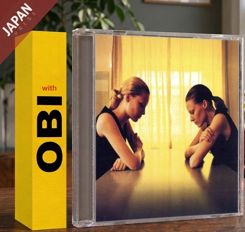 Placebo - ,