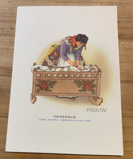 LA REPUBBLICA DEI