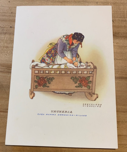 Repubblica dei - la,