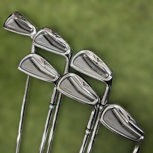 Mizuno set ferri ns - mizuno, mp-54