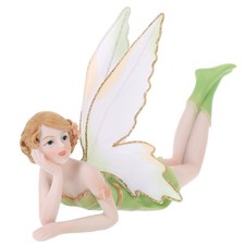  Ornamenti Da Giardino Esterno