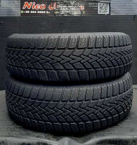Gomme usate 175 - 175/65r14, 82t
