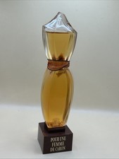 Profumo Donna Caron “ Pour Une Femme De Caron “ 50ml Eau De Parfum come da foto 
