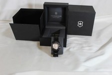 Orologio Victorinox 241799