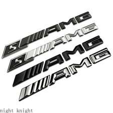 Adesivo posteriore auto