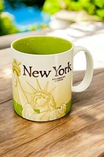 Tazza caffè 16 once Starbucks