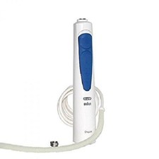 Braun impugnatura maniglia - braun,