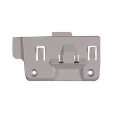 Originale Samsung DA97-14471A frigorifero assy custodia blocco Aw3-14 tipo magnetico