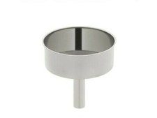 Imbuto caffettiera giannina