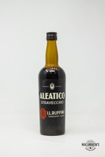 Aleatico Stravecchio