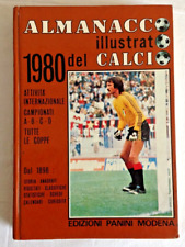 ALMANACCO ILLUSTRATO DEL