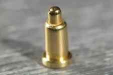 SMT 2-9mm Rame + Placcatura