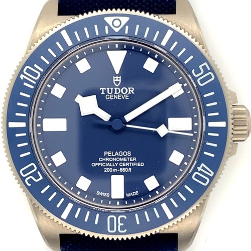 Tudor pelagos marina - tudor,