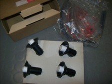 Honda 500 kit - vf,
